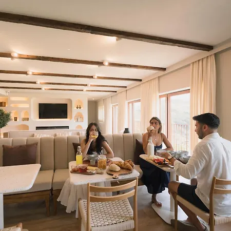 Douro Olive Hills Village - Adults Only - By Fero Casal de Loivos