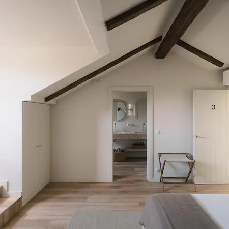 Douro Olive Hills Village - Adults Only - By Fero 3*