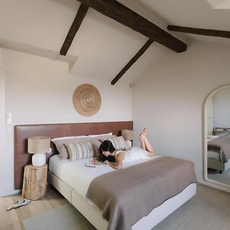 Douro Olive Hills Village - Adults Only - By Fero