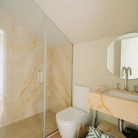 Douro Olive Hills Village - Adults Only - By Fero
