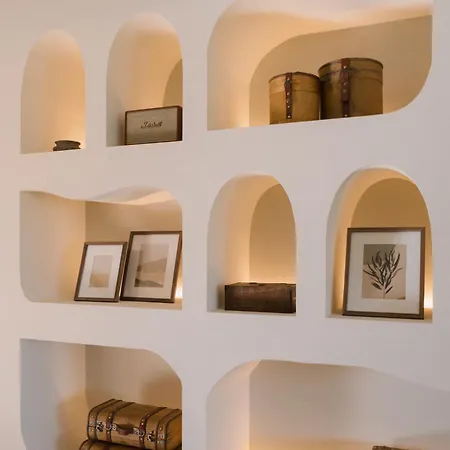 Bed & Breakfast Douro Olive Hills Village - Adults Only - By Fero Casal de Loivos