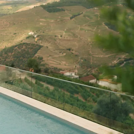 Douro Olive Hills Village - Adults Only - By Fero