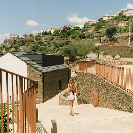 Douro Olive Hills Village - Adults Only - By Fero Casal de Loivos