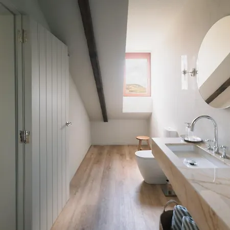 Douro Olive Hills Village - Adults Only - By Fero 3*