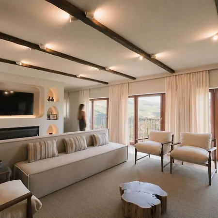 Douro Olive Hills Village - Adults Only - By Fero Casal de Loivos